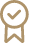 Premiações